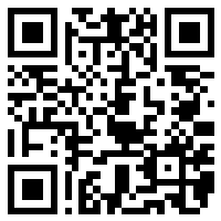 QR Code for bitcoin:1G19QAwpsvnj7783Guk1G8U7SQvA7XB3Ph