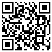 QR Code for bitcoin:1G1G2sCE5M49oWdbfvdFFFvZs6cwRVTxfF