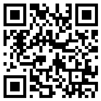 QR Code for bitcoin:1G1JqoNP3DaLJ4rtr5kQeaJe7wpafQYVHJ
