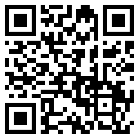 QR Code for bitcoin:1G1K24J5YYsC2EcbL2RcCs1QMtonLEAFp1