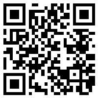 QR Code for bitcoin:1G1PSbwAvpEjByBFMwwjnxd1kZstCSkYZQ