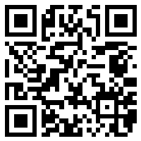 QR Code for bitcoin:1G1VaEBGbLnccVpSWduidVBEhzvZQNaz4p