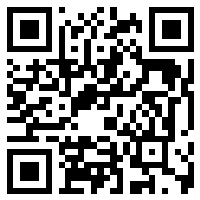 QR Code for bitcoin:1G1oz1dR3STDowuVvjwFXwZNetzoM63Cx4