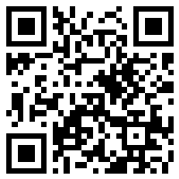QR Code for bitcoin:1G1ye2jVzbct7Q4P76gPZJpc5PPhT3NHAC
