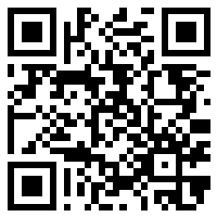 QR Code for bitcoin:1G2AEdxcQsu7Nbt3gZ2f9ZPjLWR3a1bNC