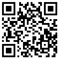 QR Code for bitcoin:1G2KLUX58f3v6C3hooFx5KLb2AxhzduQta