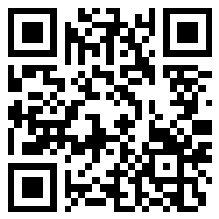 QR Code for bitcoin:1G2M5Tk3dkQAz7Pz3hwf5ZMLW7B6ZQ5DPC