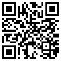 QR Code for bitcoin:1G2Pg9Mf2c99GCVXSbsFWPnP9w3mP1W38x