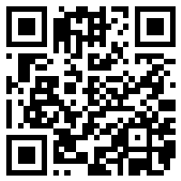 QR Code for bitcoin:1G2R59LjWroLJ1dto2m83tRcfccwoVTWMz