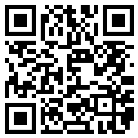 QR Code for bitcoin:1G2TLxYBAHeKKCJfR5SJr3e9y76B7QYTEe