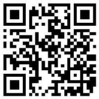 QR Code for bitcoin:1G2X387JxuFtGsmVkytZ1wrogBQfQeG7Ep