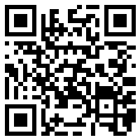 QR Code for bitcoin:1G2ZEBZeVMCGNRd8Jrhh7Sk4aZK2eBZ8wj