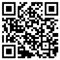 QR Code for bitcoin:1G2ZnPefp5wtZCi6bZ38bL7wJaMcAw2hsy