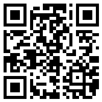 QR Code for bitcoin:1G2m5PybMTf5JTJN9yVPDTdwSwYqZmAo7e