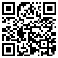 QR Code for bitcoin:1G2sc4qHEQic6NEpSmcioMPtpN3DxJanUS