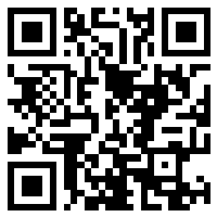QR Code for bitcoin:1G2tQ3LHpDkGGn2JLC2N7Ra4eC4dWWAnCU