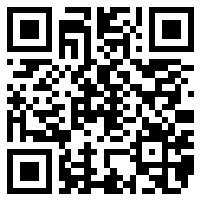 QR Code for bitcoin:1G2vikK6VT4XXMLbrffsVua9WpY1uP59hB