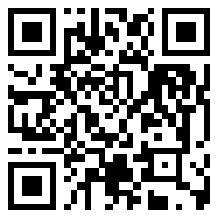QR Code for bitcoin:1G382QK3kBFE3U1WXdPBad8cWMj7oTKAwW