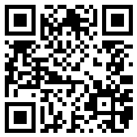 QR Code for bitcoin:1G3CqEBsCyHPBu93ftXpYdFhKjoTmxS2YB