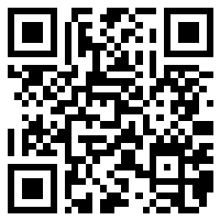 QR Code for bitcoin:1G3G8DrfbDj4TPfdf3zzQLsyaG4zW2Nhca