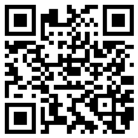 QR Code for bitcoin:1G3KrLQ7ts7epHcd89F9ZipKm2Dd4X1w6A
