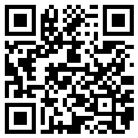 QR Code for bitcoin:1G3KyJ9fajvSLFveqBcnNUCpi4PVs6eNzK