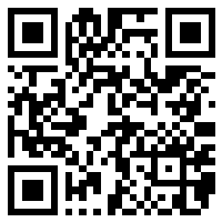 QR Code for bitcoin:1G3Kzu3FeLask8i5Re81vxGAvxZxUZvTXH