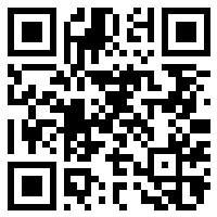 QR Code for bitcoin:1G3PTmU24CmebWFmjv9XEXLG9WbFN5LRV9