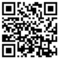 QR Code for bitcoin:1G3WbLiErJSzstctU2HnpugtXxHMziw583