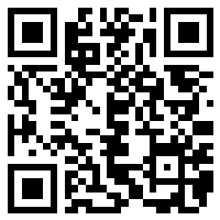 QR Code for bitcoin:1G3aP4FZ2UmviySpbxESkD54SLXVKdLUGu
