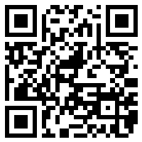 QR Code for bitcoin:1G3hM5FCdwbeuFQippLN8s2QHUshLB1yqo
