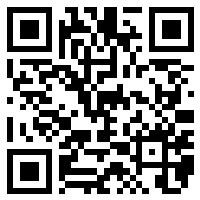 QR Code for bitcoin:1G3zGSSTfLqaJhdKAzPKnbZdGKvUKJe5iG