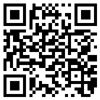 QR Code for bitcoin:1G42gYitCUeunXEpC22aYFqaadrvsaidaf