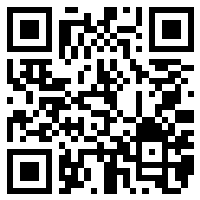 QR Code for bitcoin:1G46SujdJM5EhME2VudjHUW8GDzaA2U8c7
