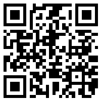 QR Code for bitcoin:1G4FQnSPgv7TJToLMCwfPiSQxaG5YYwuDt