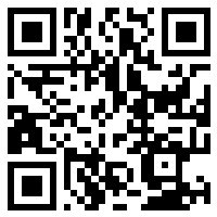 QR Code for bitcoin:1G4Gd2aVEyzCXa3phbF7SuuZMfrdJaipe9