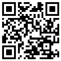 QR Code for bitcoin:1G4HGQCJo6ZQkhH6XoxcKvCPMFuJrARxSF