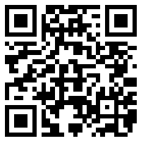 QR Code for bitcoin:1G4MF5Pxcd63RFoNHLph9E7SWCSvVVhJbX