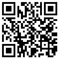 QR Code for bitcoin:1G4R8ikQrMNMiWNDoVaroeREGFgd28G3di