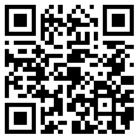 QR Code for bitcoin:1G4RW4iFr7HfDX6L2tgn858ZU56RaLQMeE