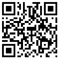 QR Code for bitcoin:1G4Ry8CcAoAeK2DSRMJ2miYSryG48MuxTK