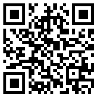 QR Code for bitcoin:1G4W1zGLdNP9tU6uAcPqujVvHV8oiLWayy