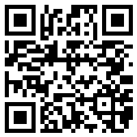 QR Code for bitcoin:1G4ZneL7pP98MKiEd5iofGPfhvSmARStpd