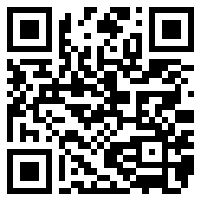 QR Code for bitcoin:1G4cxa9h9YuFodKpiKoNi65f7u2tiAS9y2
