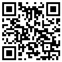QR Code for bitcoin:1G4gQwXi6ZKVHd3v5F2XsBghvAtRddLfkK