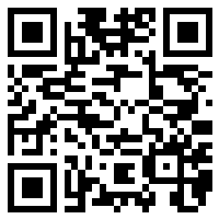 QR Code for bitcoin:1G4hd3CUytk5V3bmMGS7rG59hhSwjnF8db
