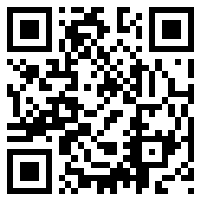 QR Code for bitcoin:1G51VoHgbTmDj5czERGwYnPyiGRnbKT7GV