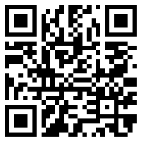 QR Code for bitcoin:1G54wRppcW7Q9hCPLg2FMeb73yTfUPca6