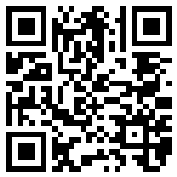 QR Code for bitcoin:1G55WHCumnLaeWWdTg4VGknnCZuTGi5c3m