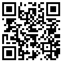 QR Code for bitcoin:1G5FSpqsBHp3w8pDcGqcgEBWSLaSxk3vrP